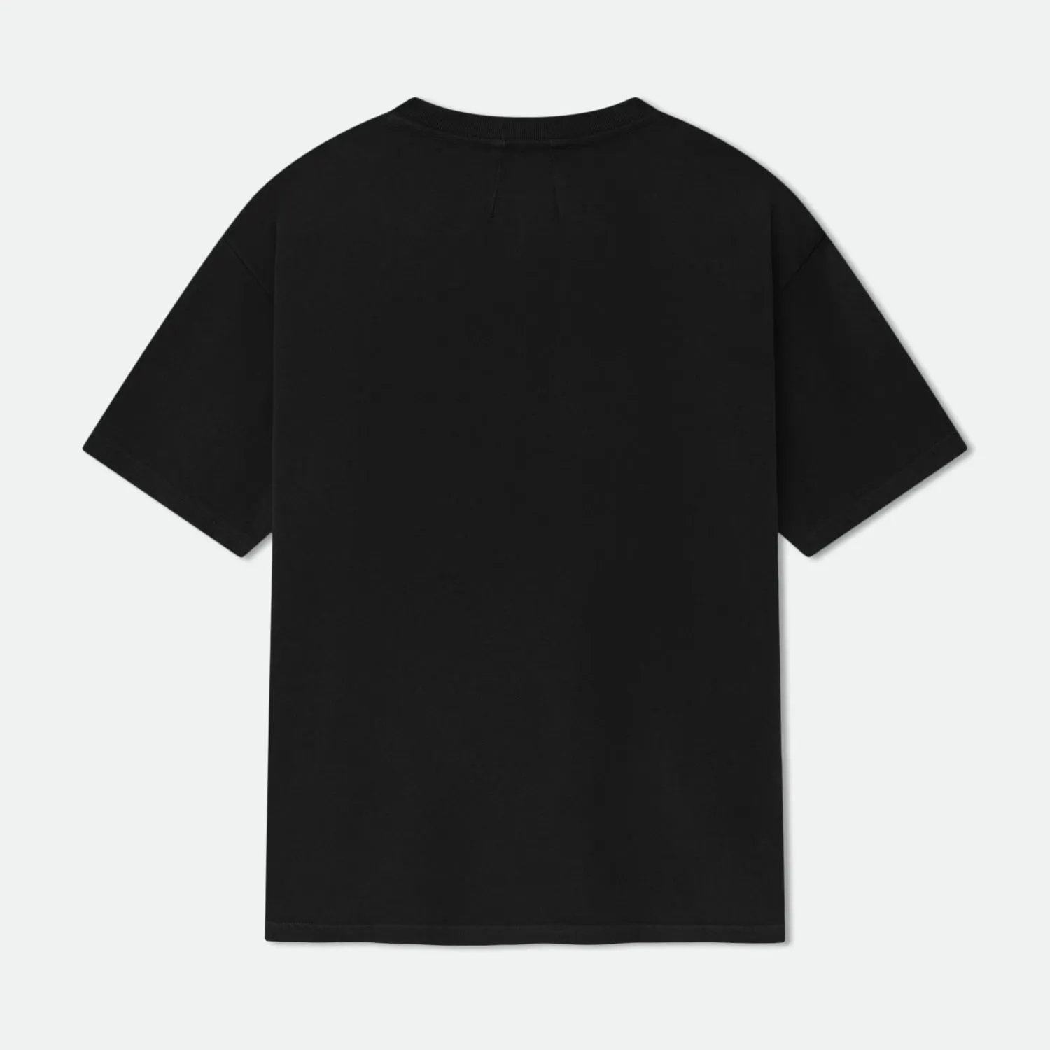 C&C Shirt 14