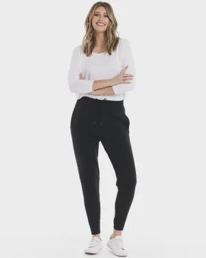 Cara Travel Jogger (BB7037)