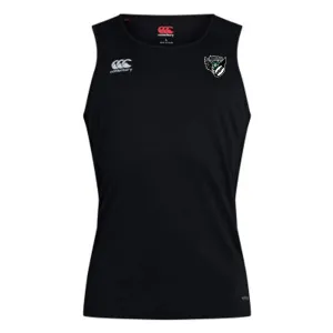 Chicago Valkyries Club Dry Singlet by Canterbury
