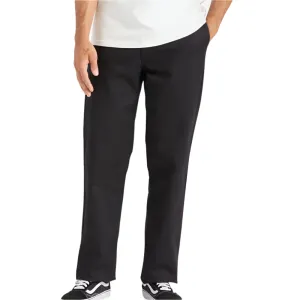 Choice Chino Relaxed Pants