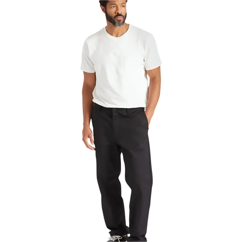 Choice Chino Relaxed Pants