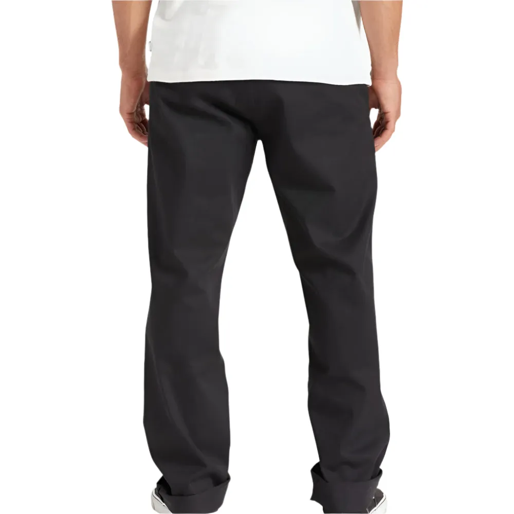 Choice Chino Relaxed Pants