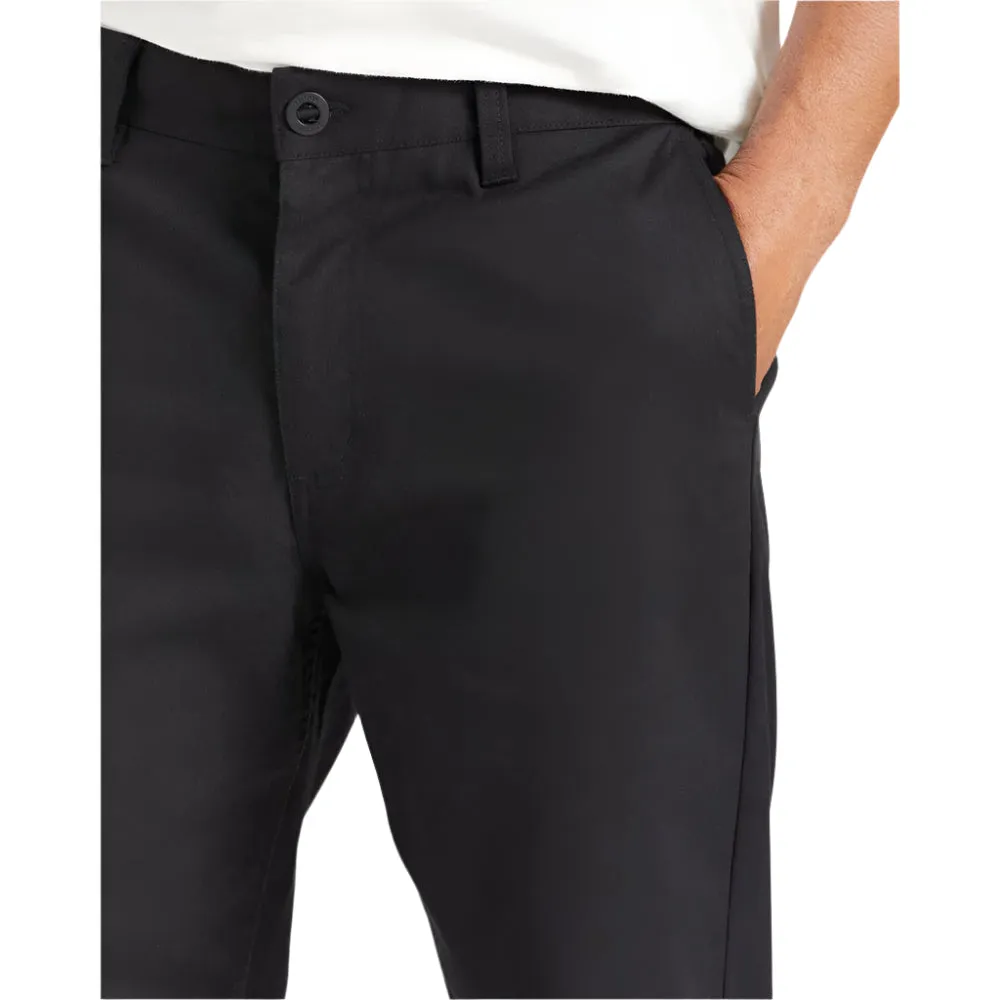 Choice Chino Relaxed Pants
