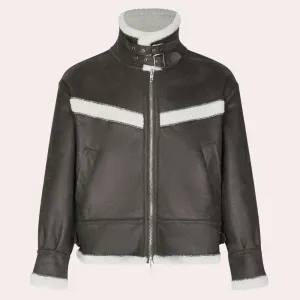 Classic ALBERT Men's Jacket