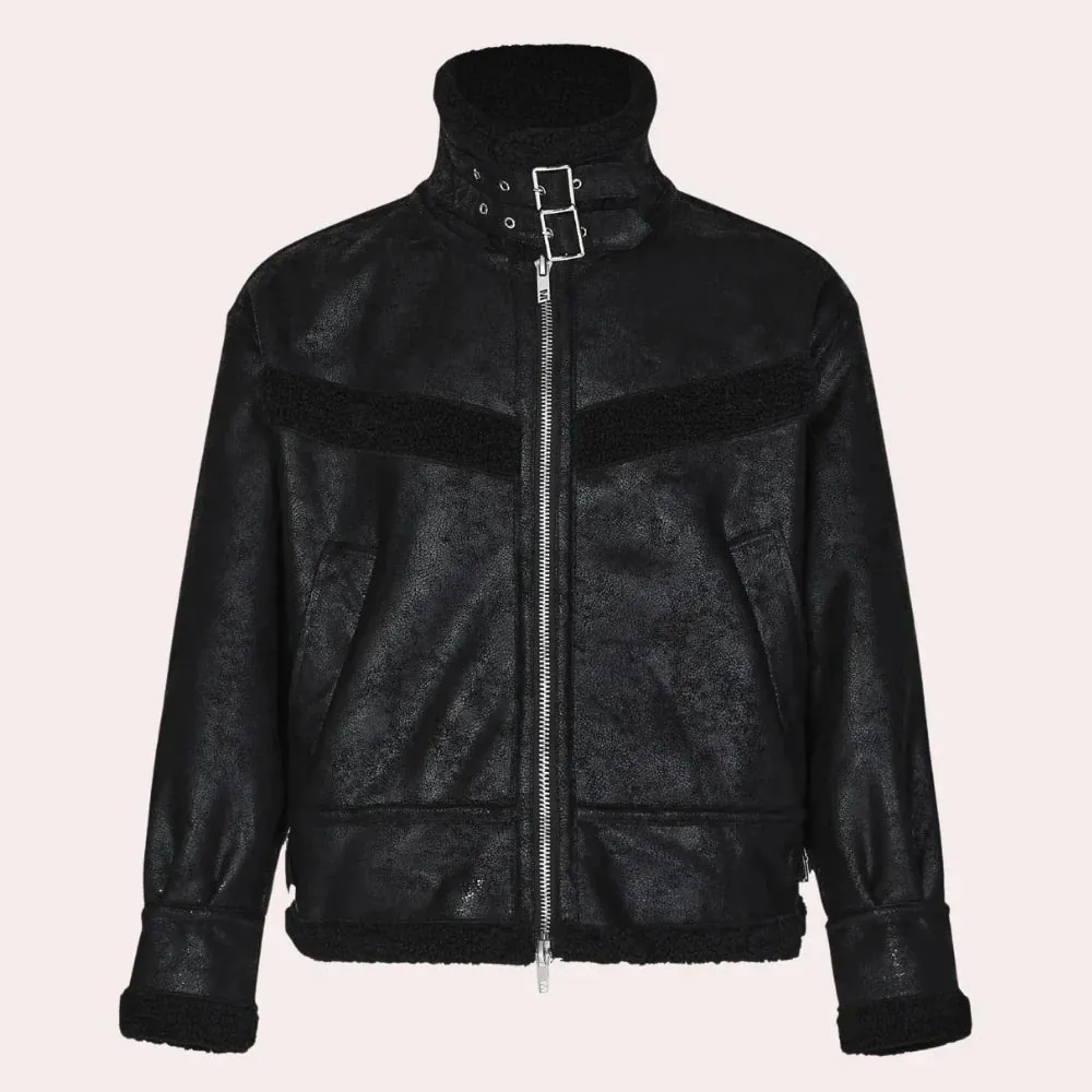 Classic ALBERT Men's Jacket