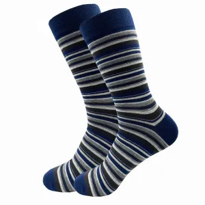 Coffee Bar Men's Socks