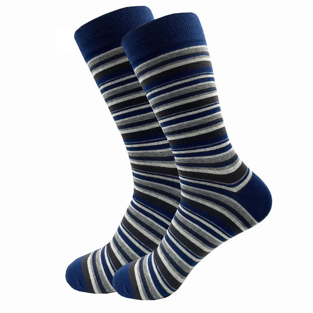 Coffee Bar Men's Socks