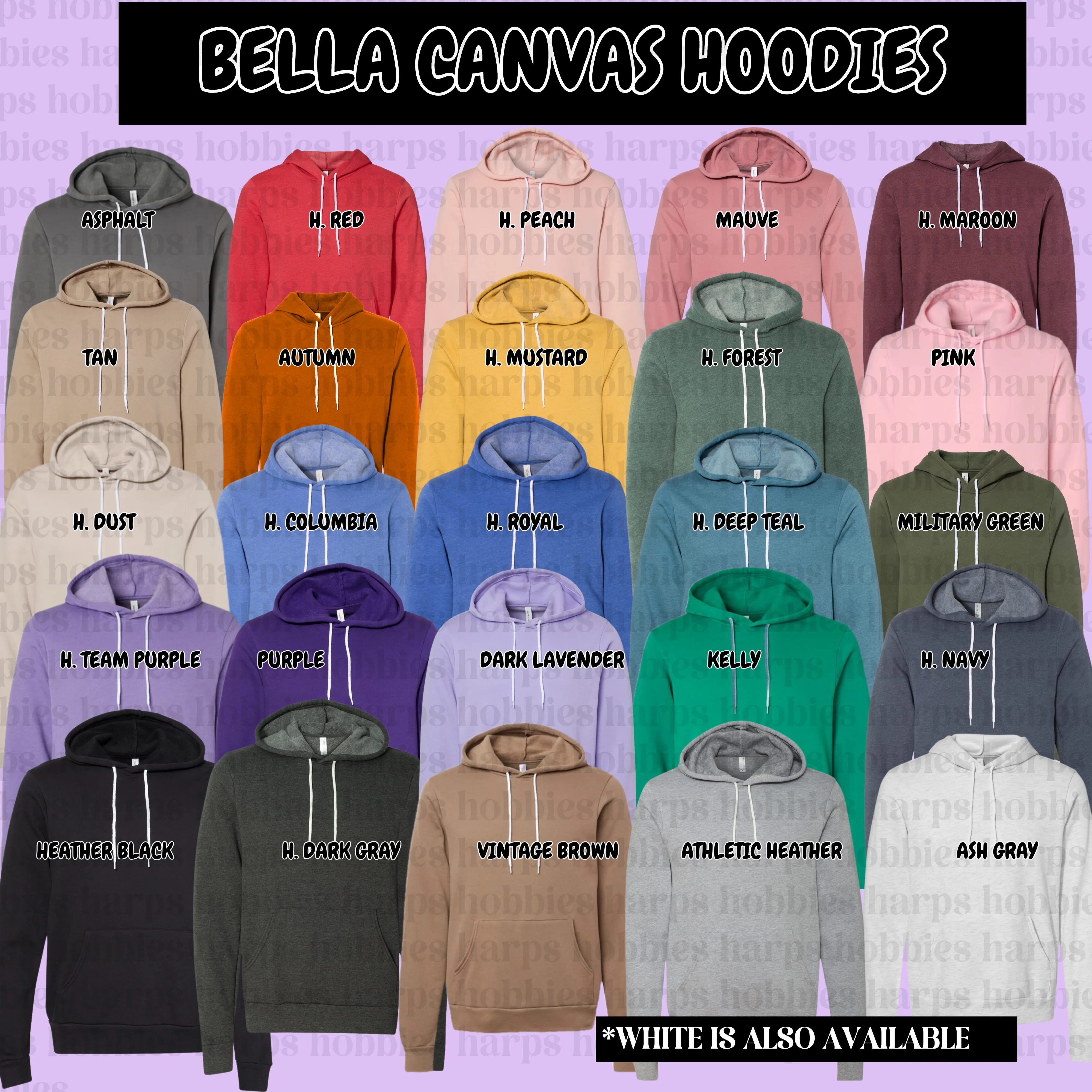 Colorful Stay Loose Silly Goose (tshirt/hoodie/sweatshirt/longsleeve)