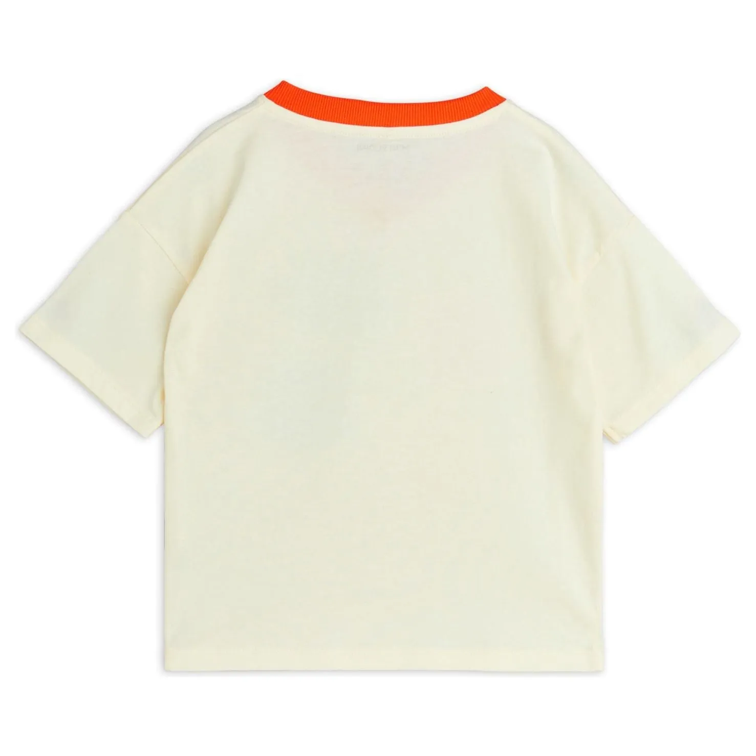 Cool Cats Sp Ss Tee