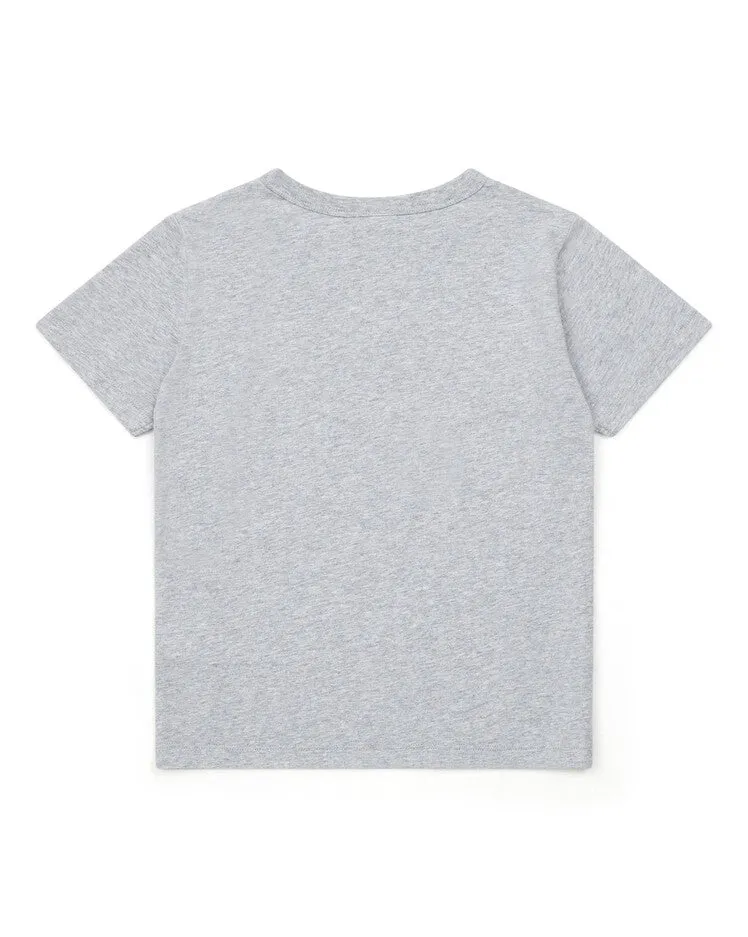 Cool Kids Club T-Shirt