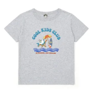 Cool Kids Club T-Shirt
