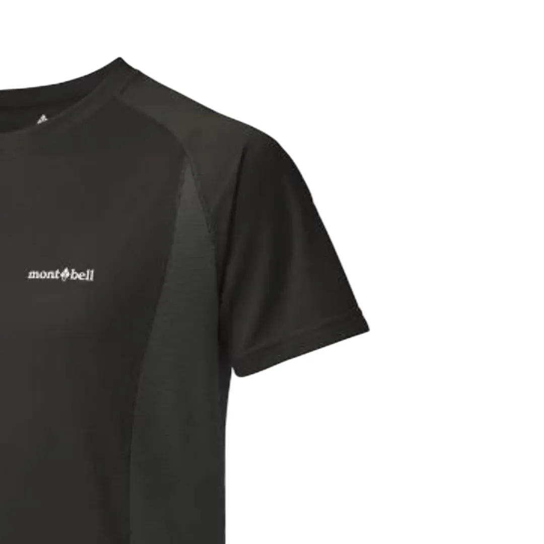 Cool T M'S Top