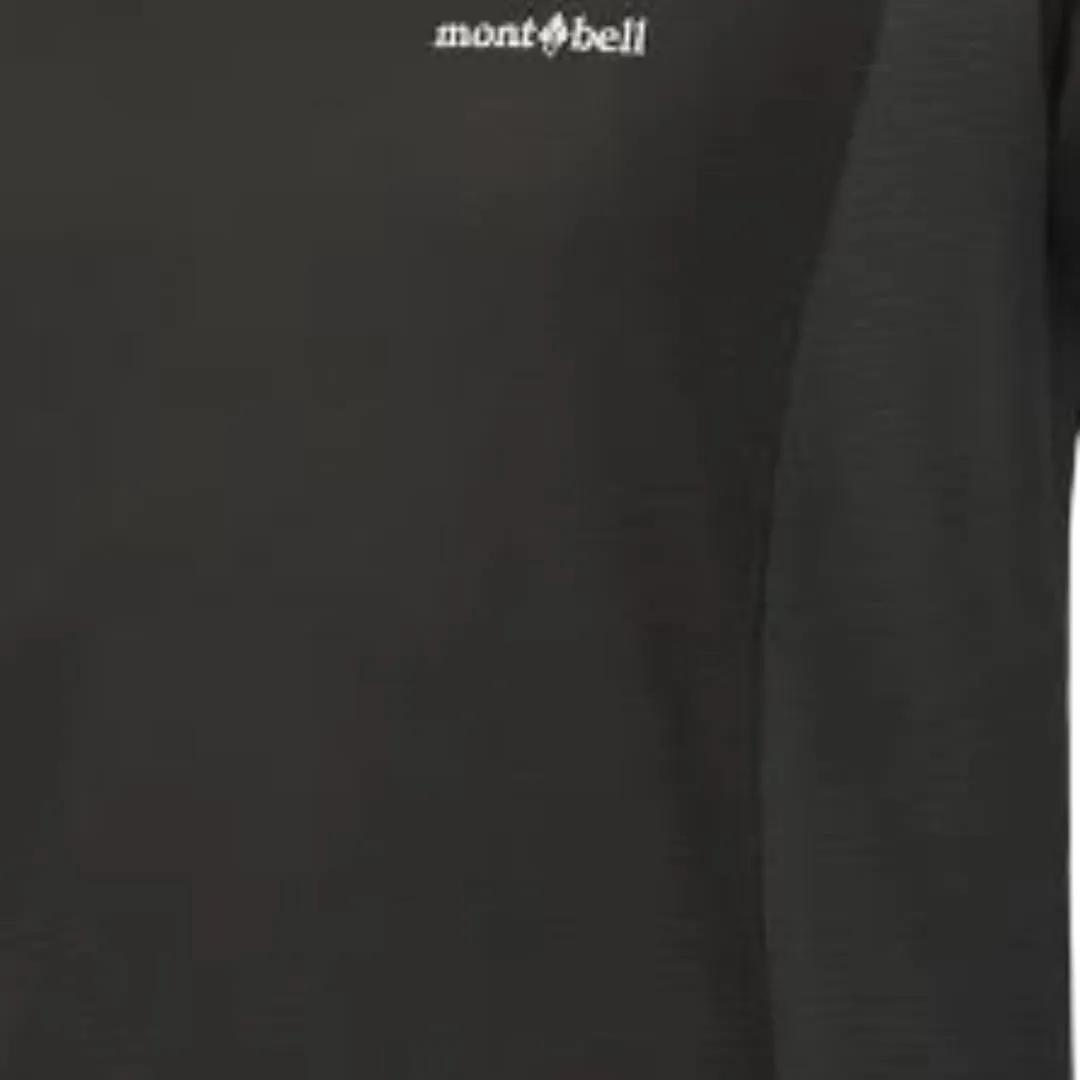 Cool T M'S Top
