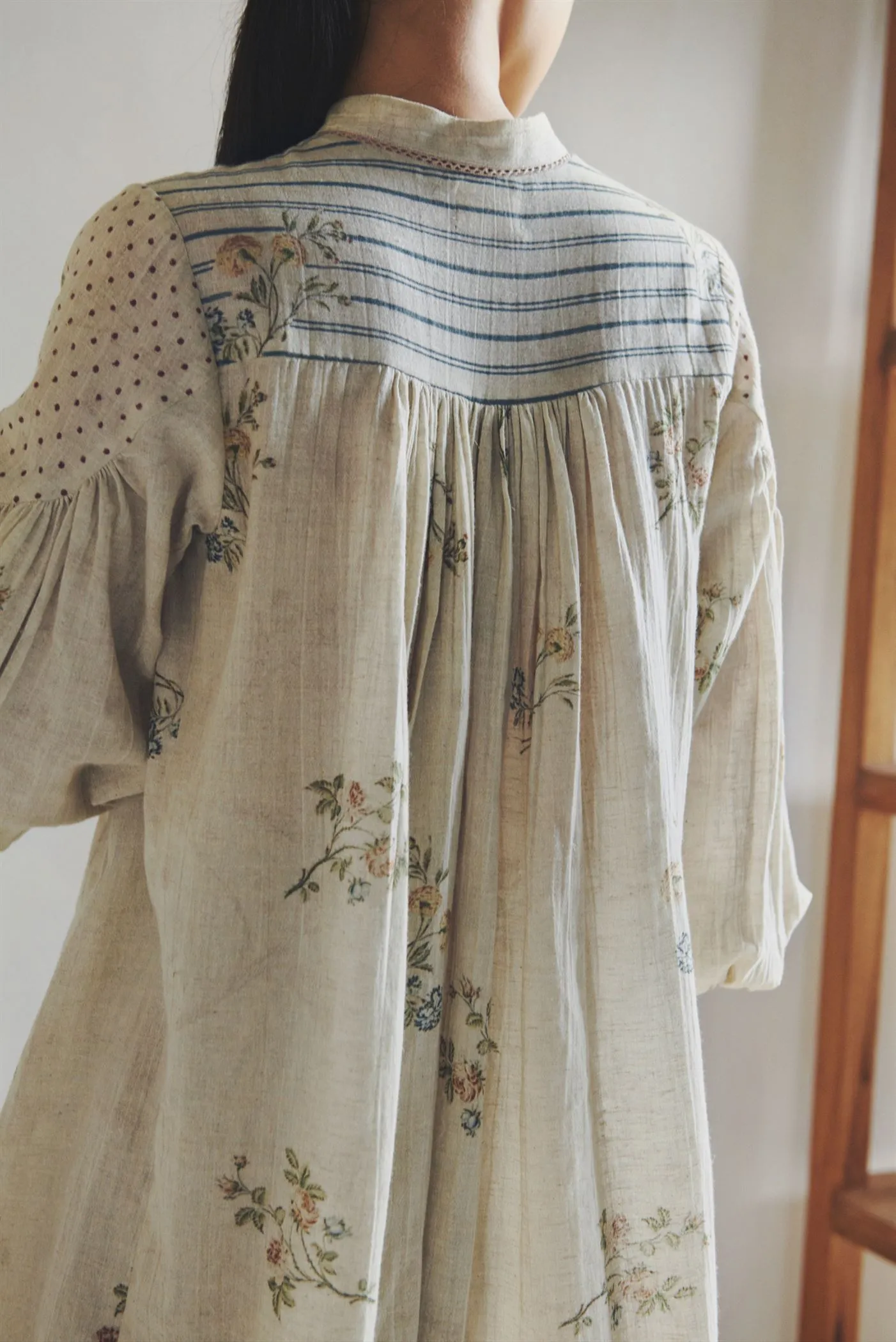 CORD   I   Hiraeth  Peasant Set