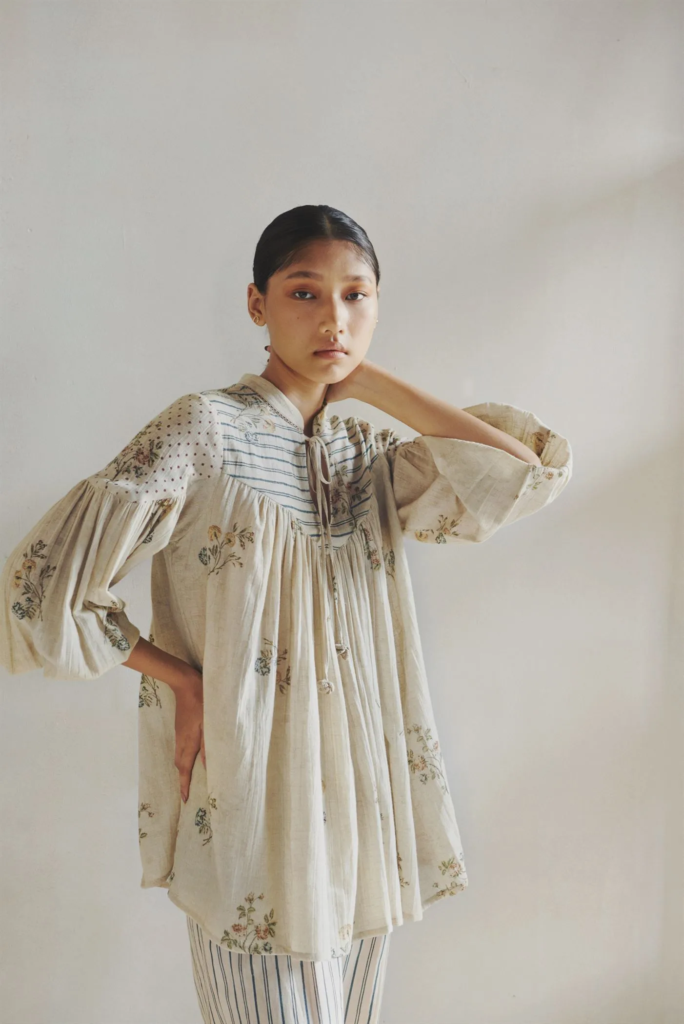 CORD   I   Hiraeth  Peasant Set