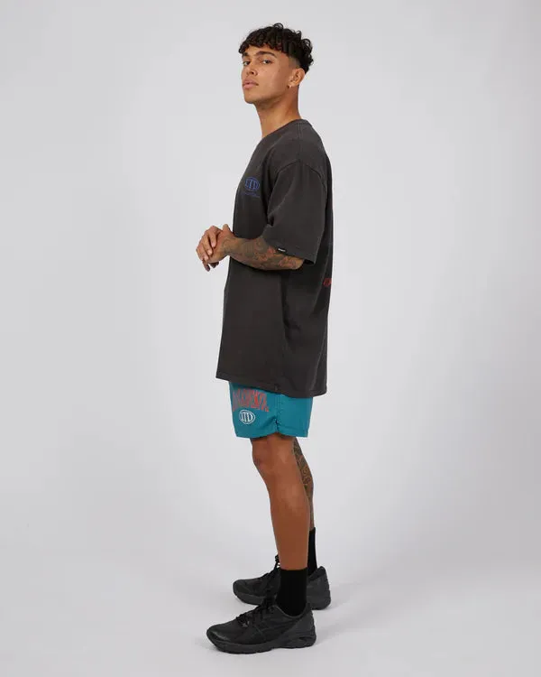 Courtside Tee by St Goliath