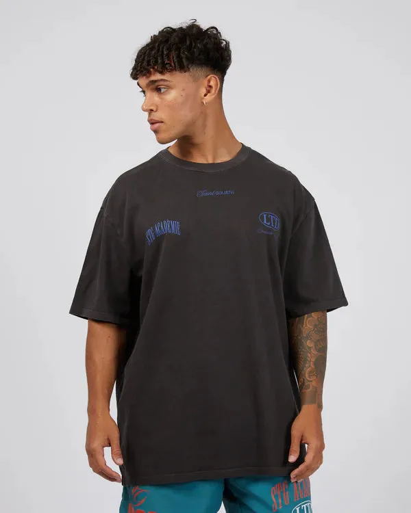 Courtside Tee by St Goliath