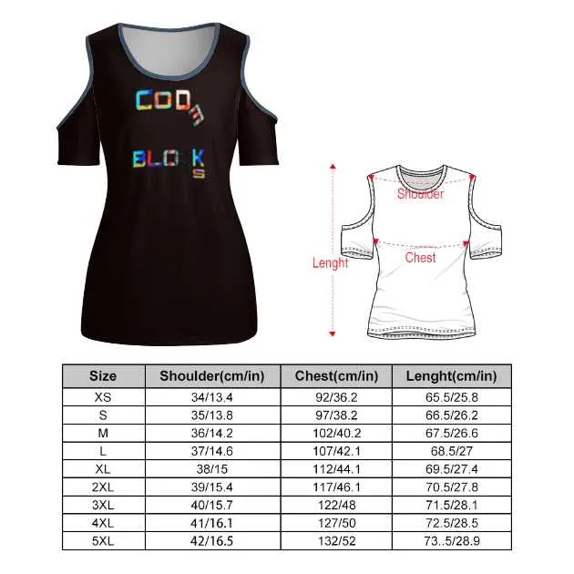 Crewneck casual solid color short sleeve-Single graph