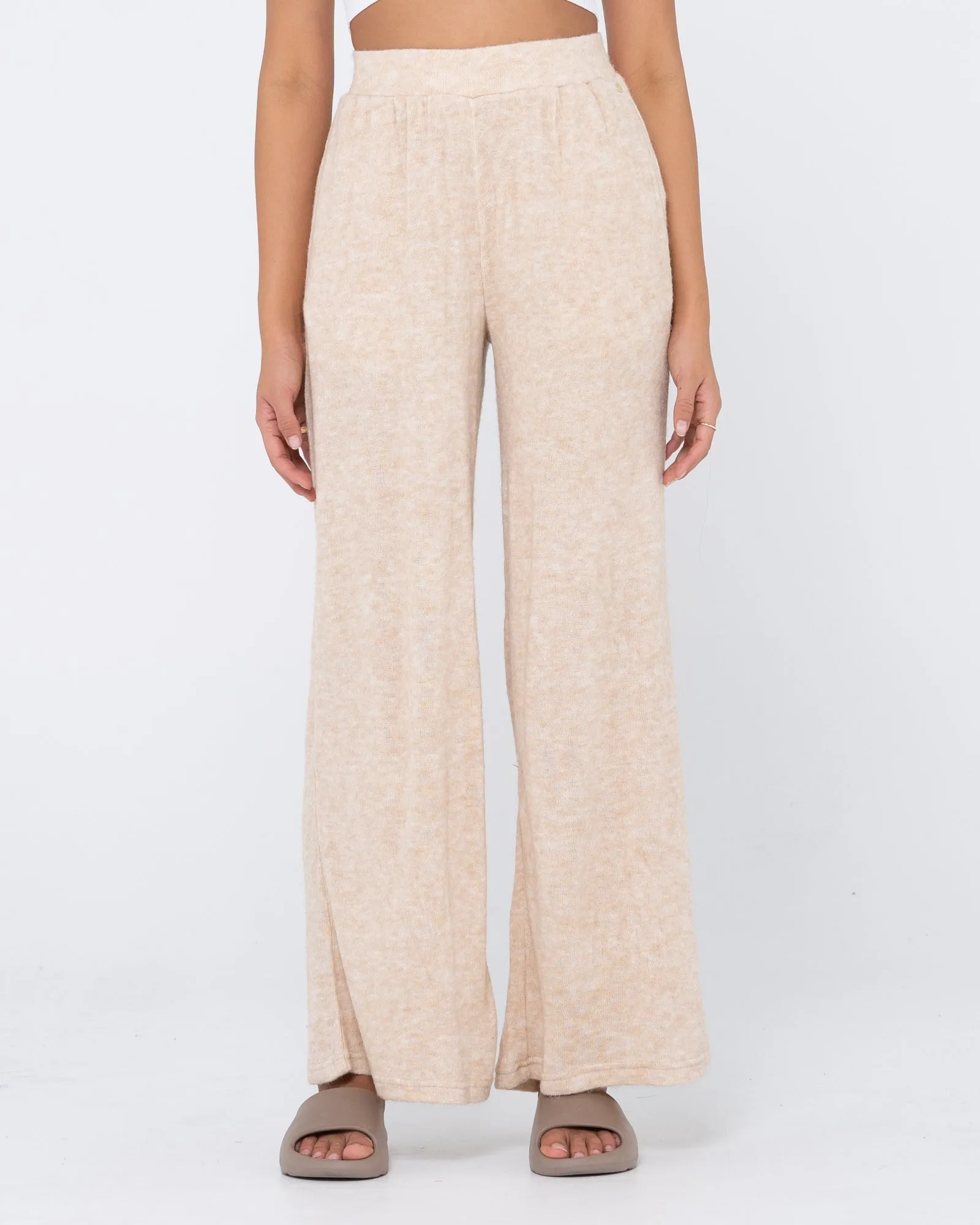 CRUISE PANTS