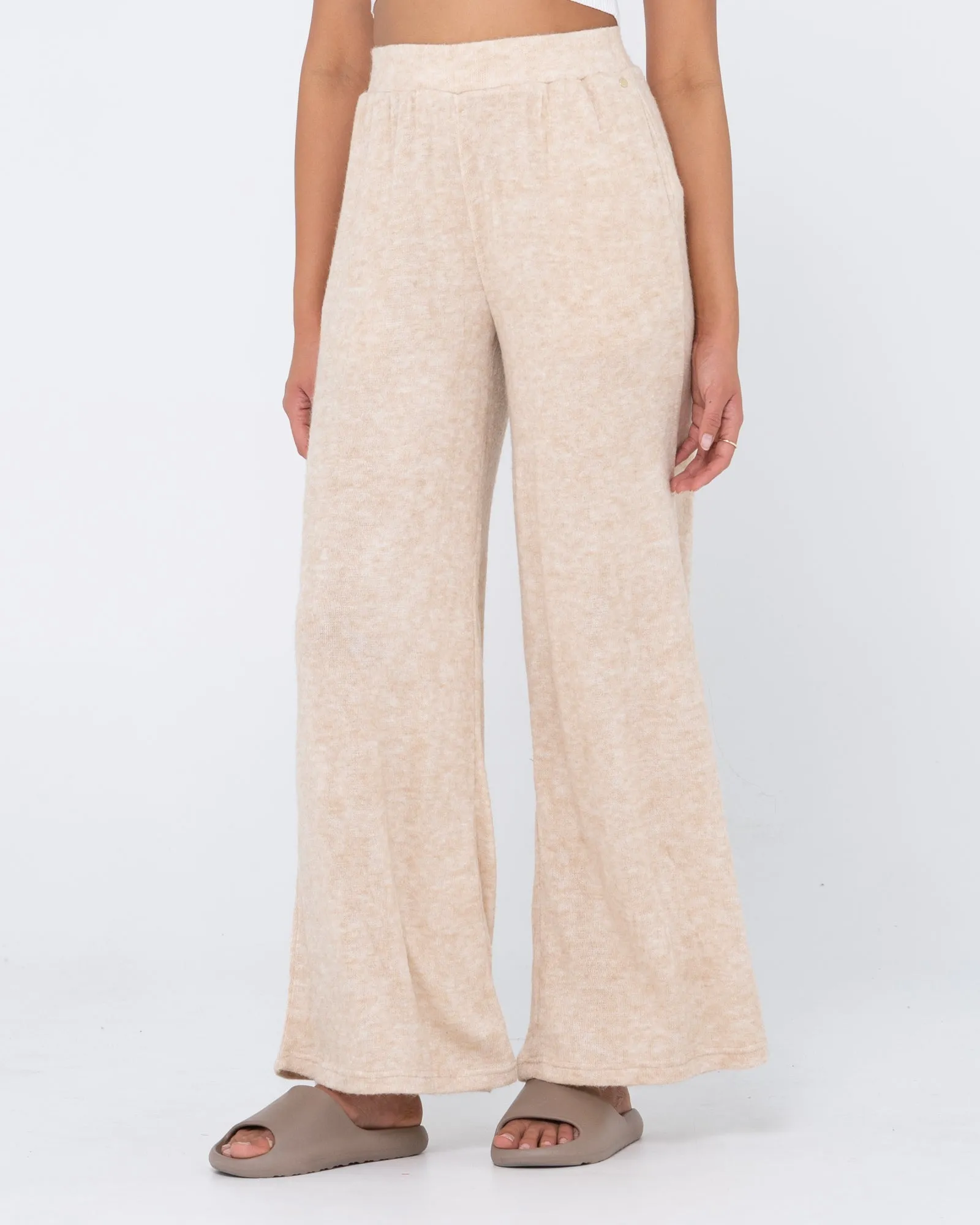 CRUISE PANTS