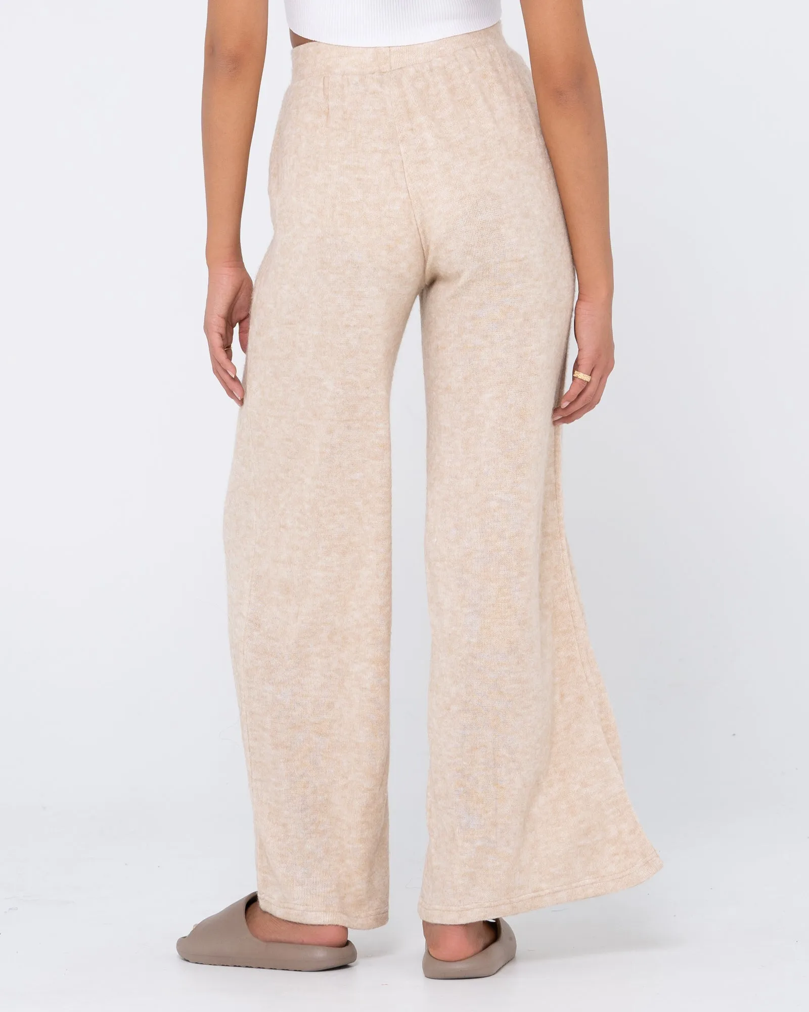 CRUISE PANTS