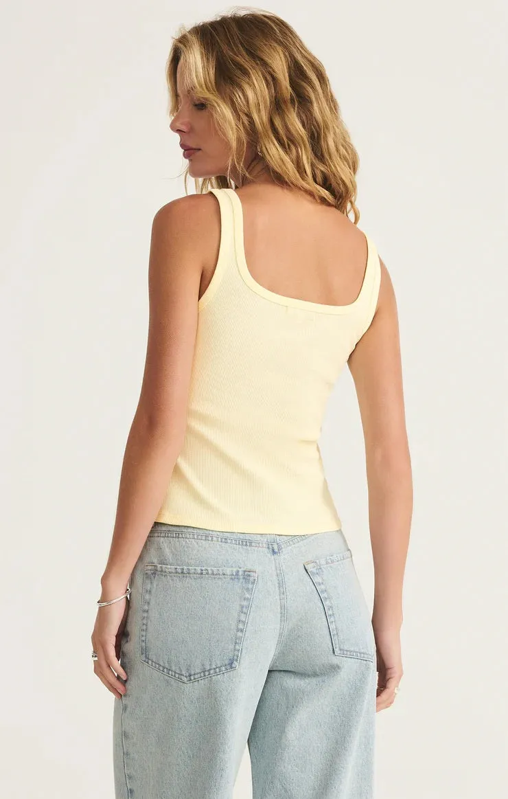 Danya Rib Tank