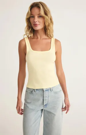 Danya Rib Tank