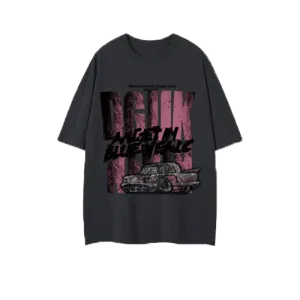 Design TEE-D301 | Inspanda