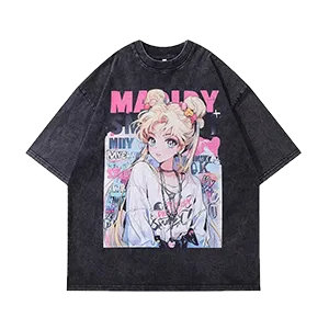 Design version TEE-D475 | Inspanda