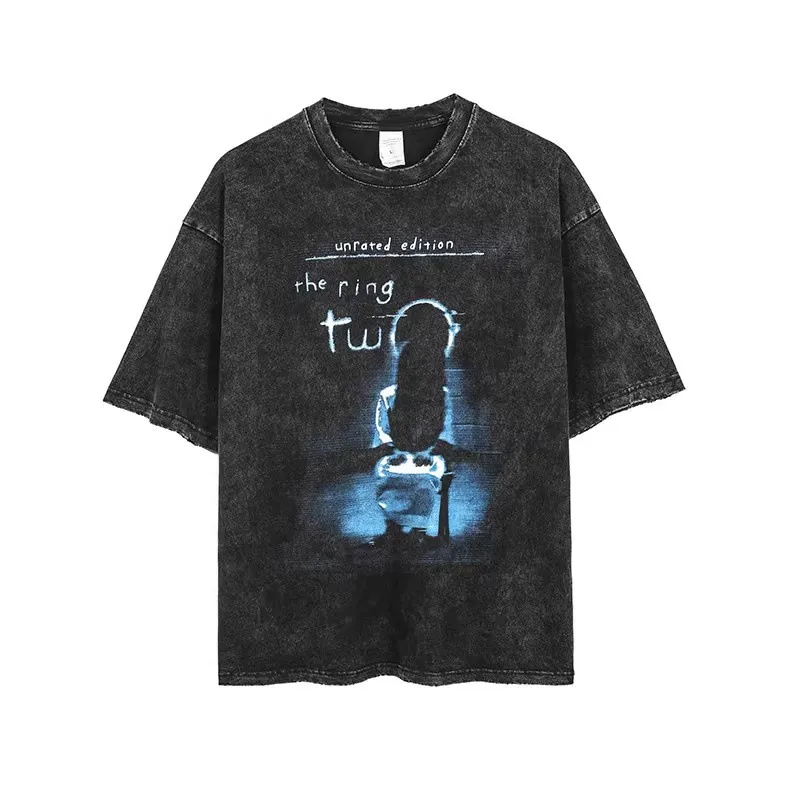 Design version TEE-D475 | Inspanda