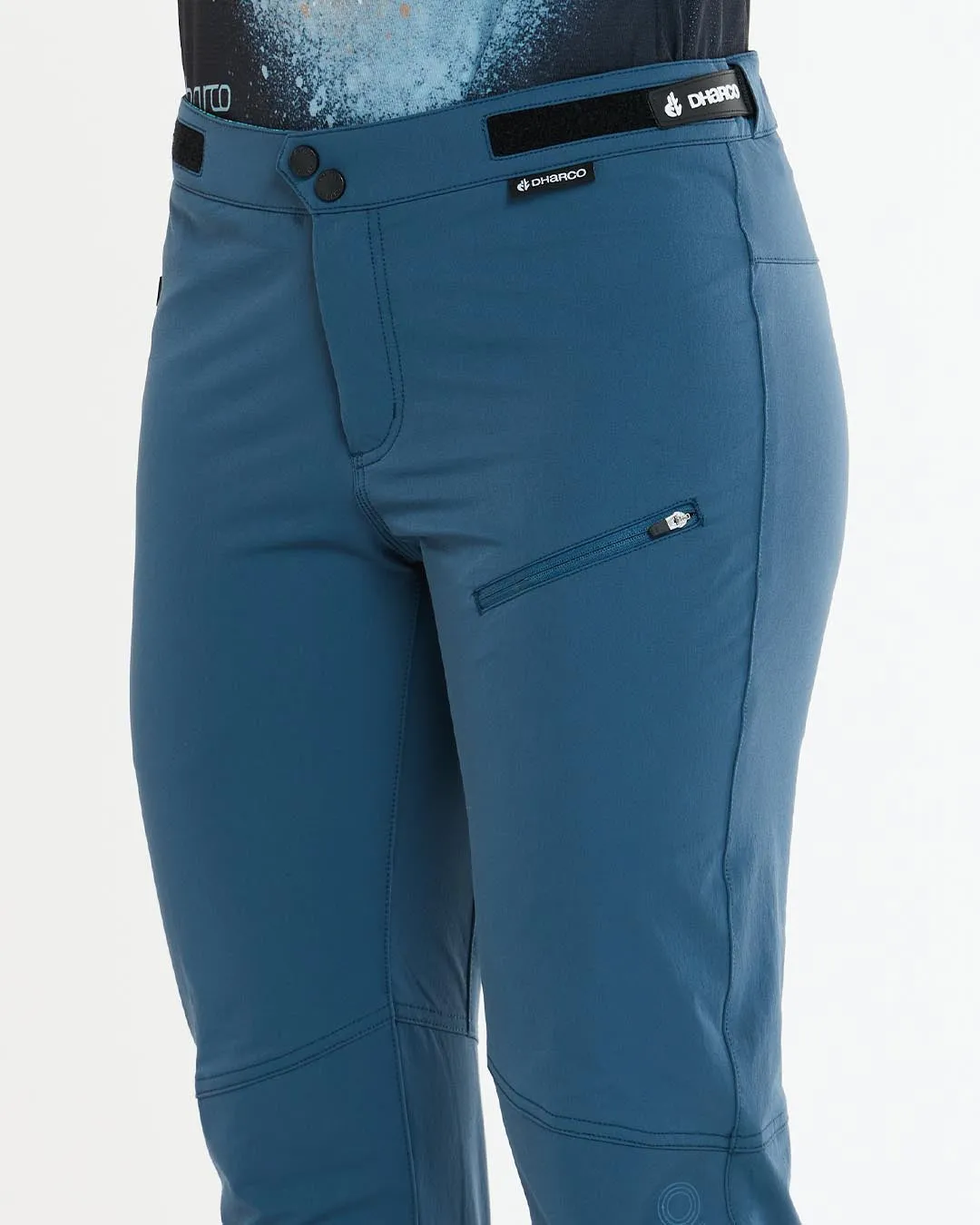 DHARCO Womens Gravity Pants | Maverick