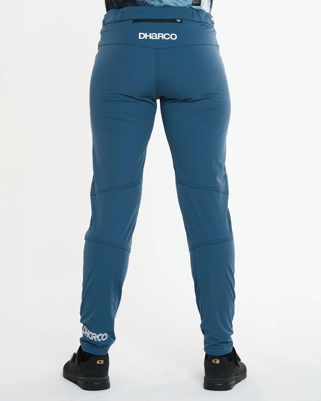DHARCO Womens Gravity Pants | Maverick