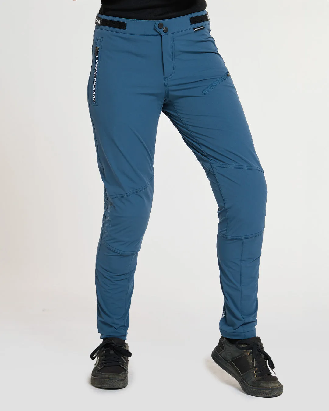 DHARCO Womens Gravity Pants | Maverick
