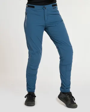 DHARCO Womens Gravity Pants | Maverick