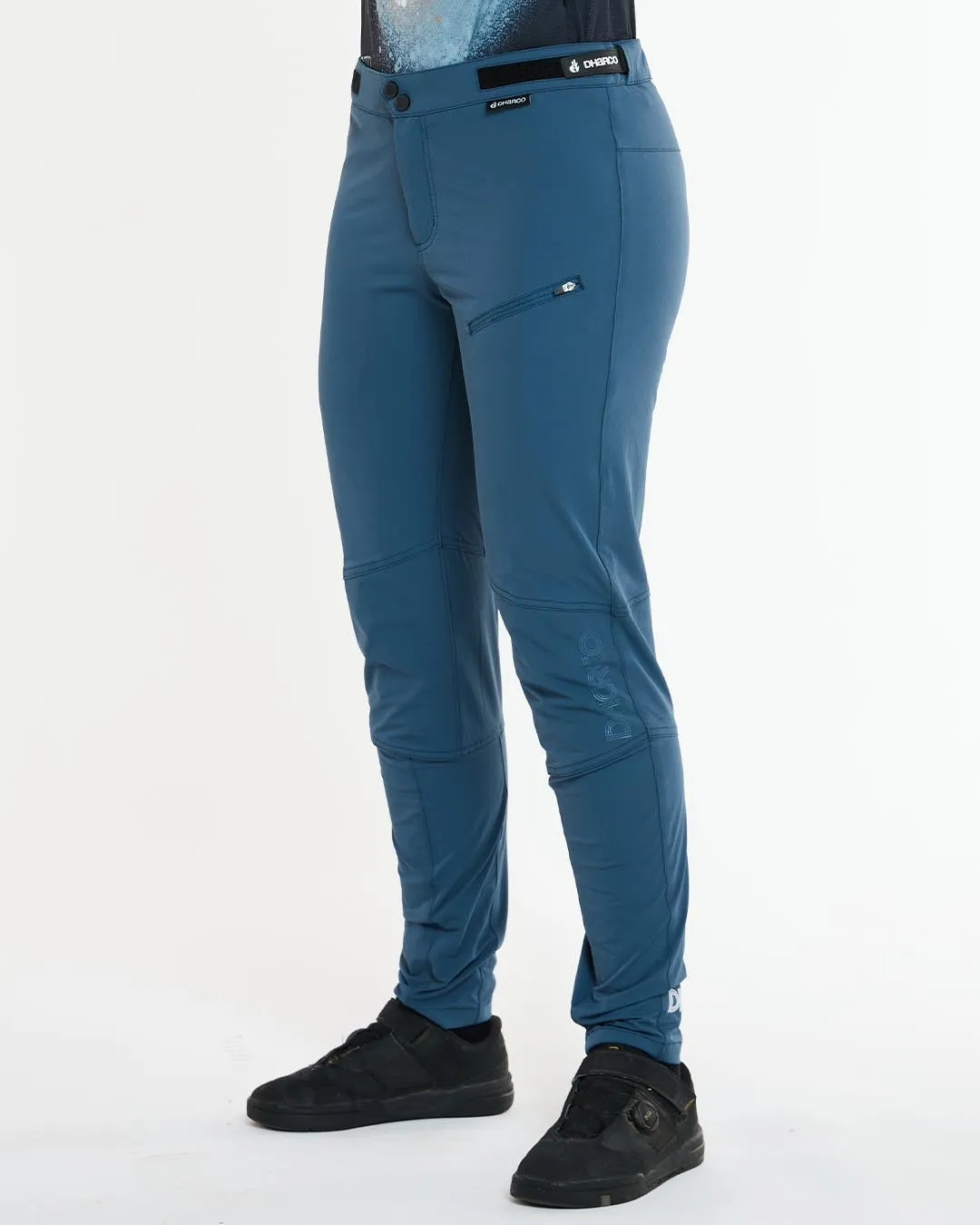 DHARCO Womens Gravity Pants | Maverick