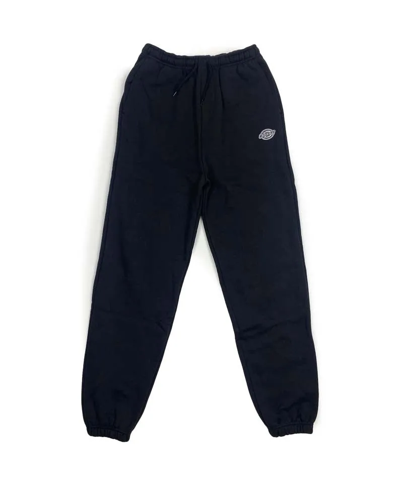 Dickies - Rockwood Mono Relaxed Fit Trackpants - Black