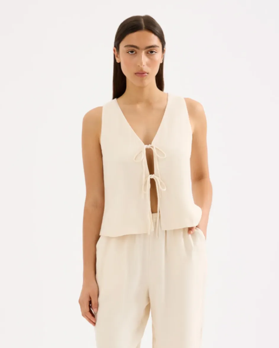 Dion Top Panacotta