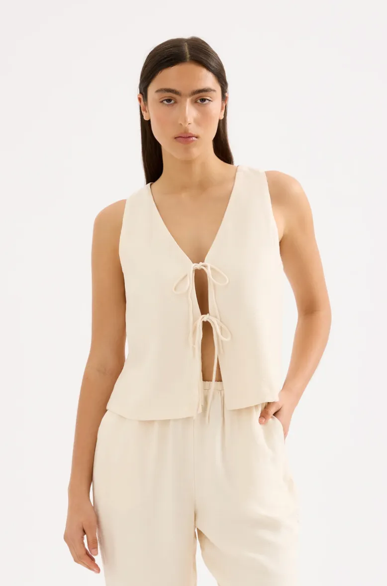 Dion Top Panacotta