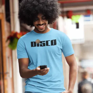 Disco T-Shirt