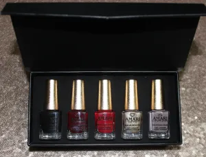Diva Collection
