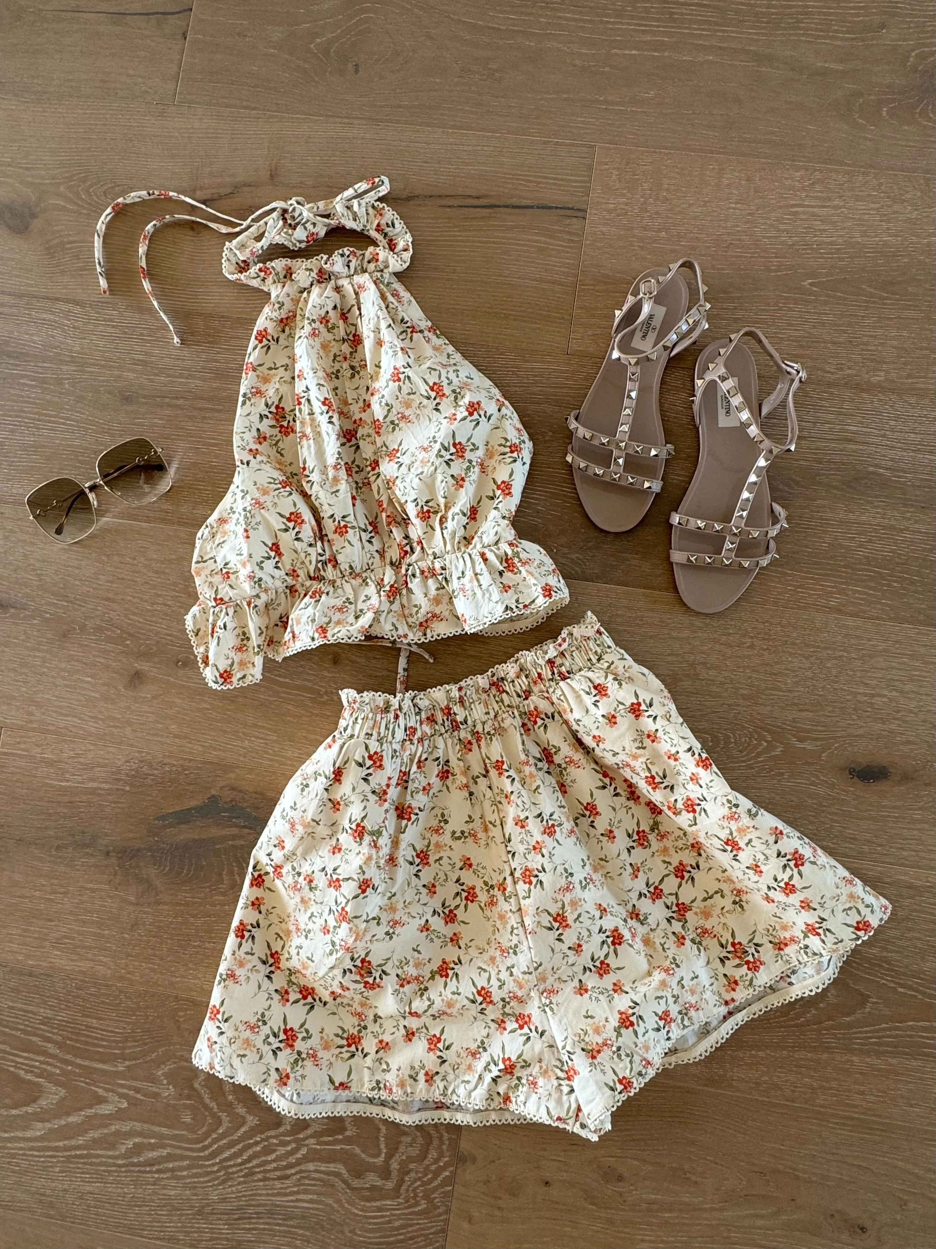 Divina Set
