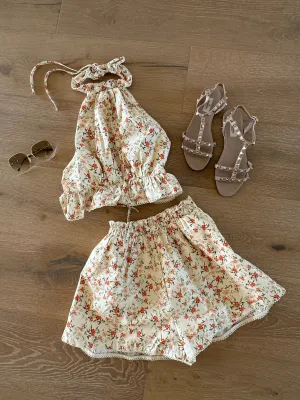Divina Set