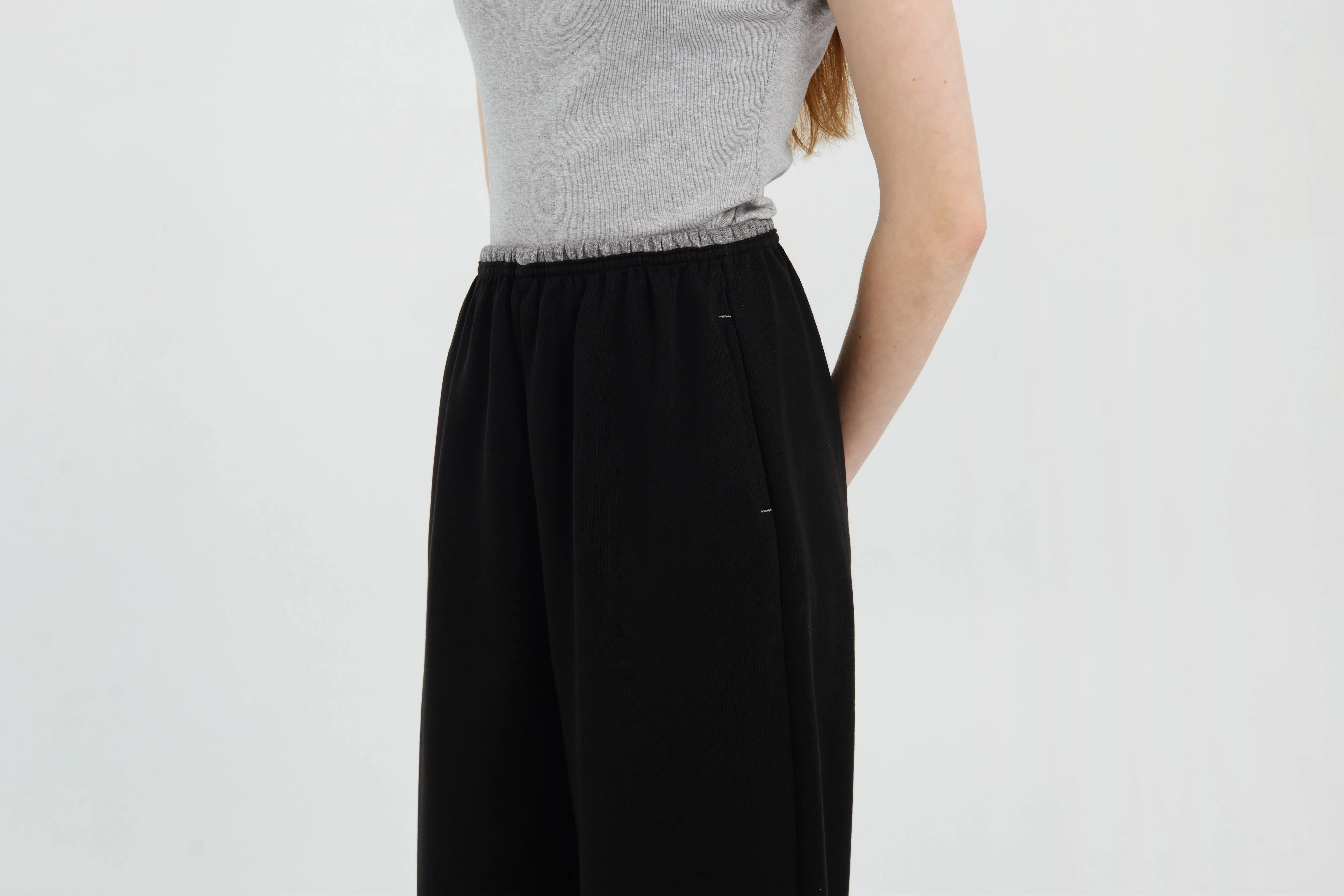 Doen Relaxed Pants