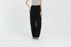 Doen Relaxed Pants
