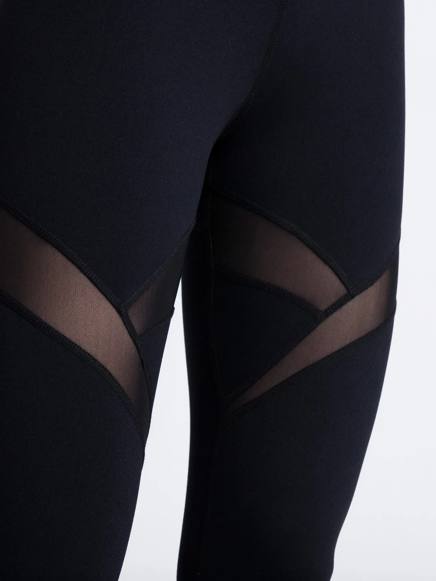 DRIFT PANTS