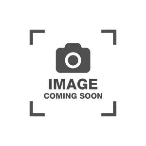 Eddie Bauer - Ladies WeatherEdge Plus Insulated Jacket. EB555.