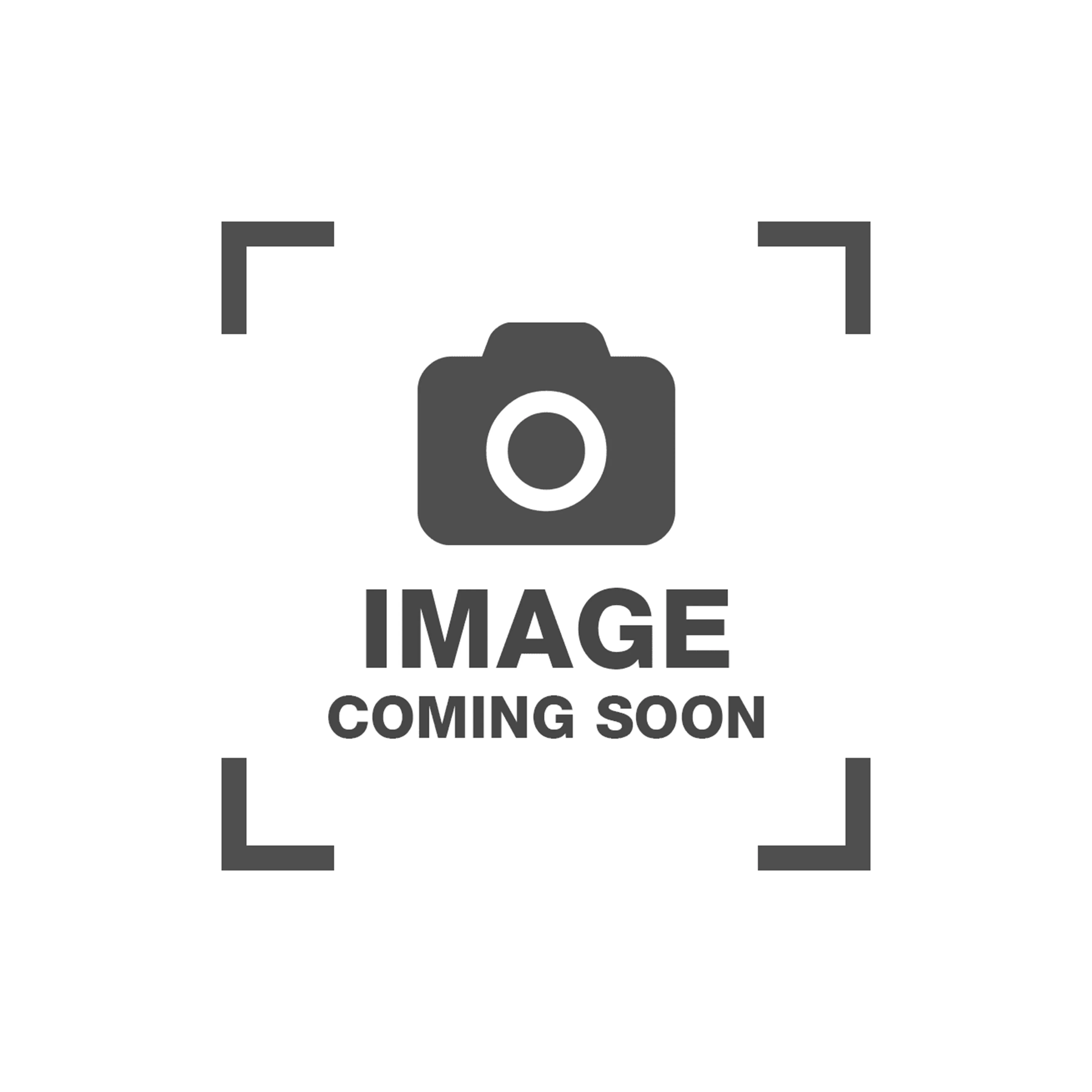 Eddie Bauer - Ladies WeatherEdge Plus Insulated Jacket. EB555.