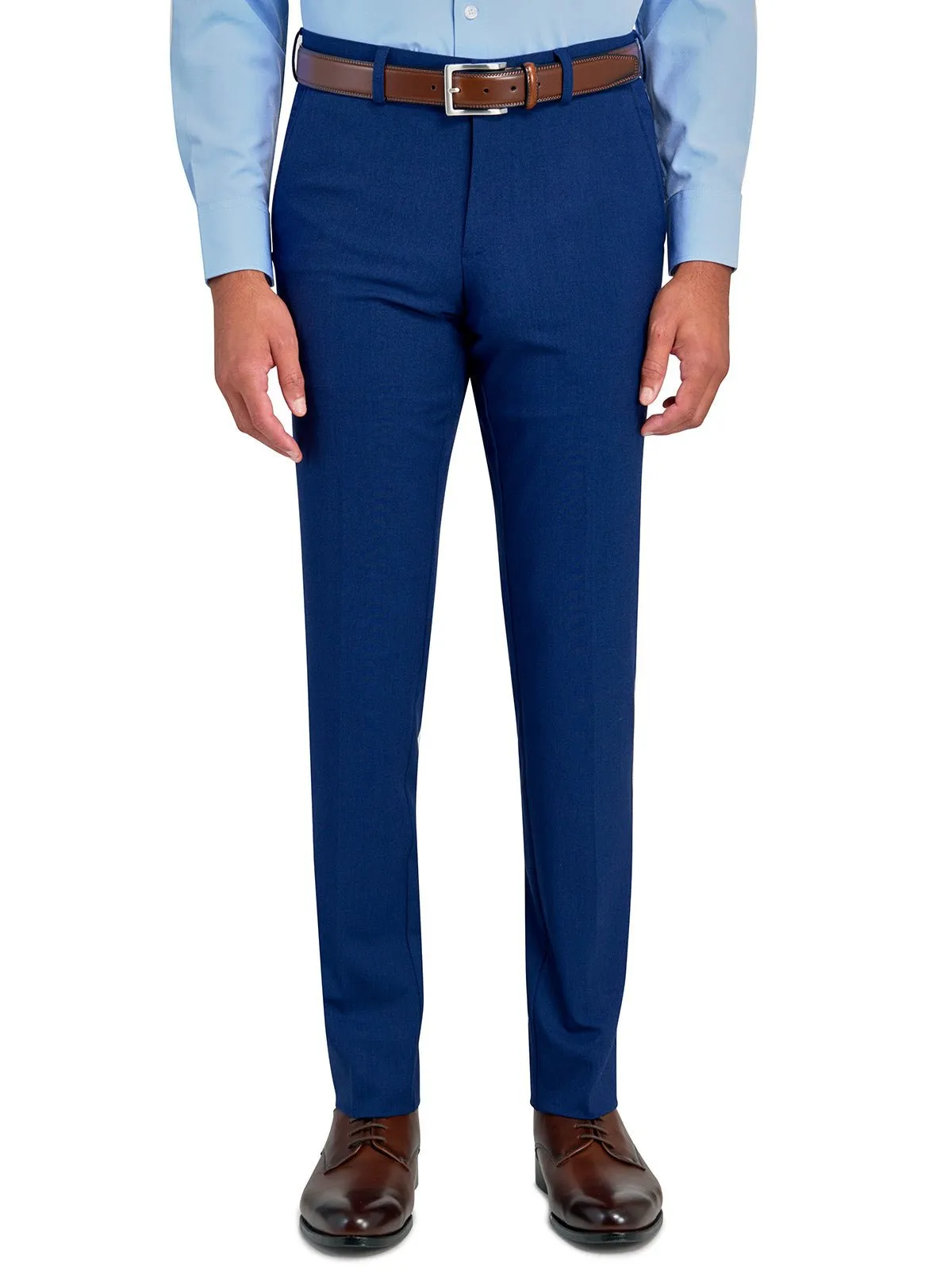 Elevate Slim Fit Pants