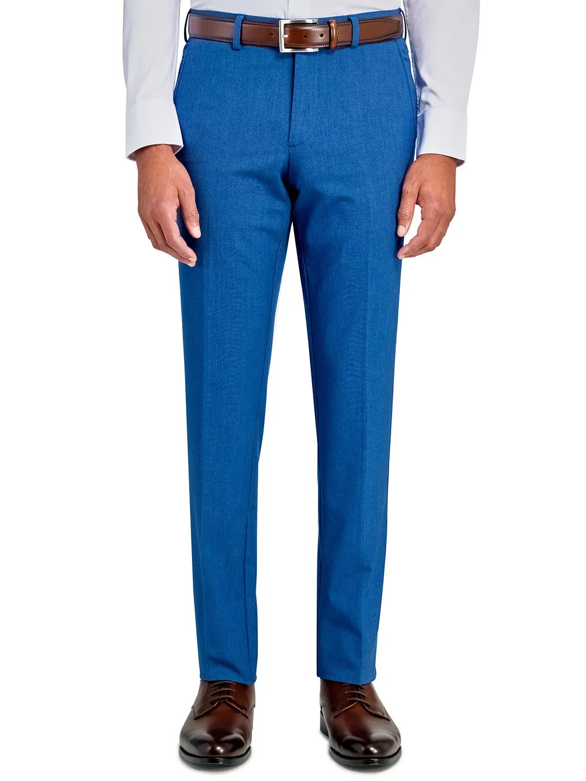Elevate Slim Fit Pants