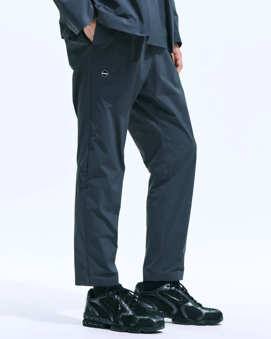 F.C.Real Bristol 25S/S TECH TEAM SLACKS [ FCRB-250067 ]